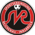 Logo Reichenau