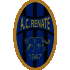 Logo Renate