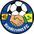 Logo Rendezvous FC