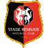 Logo Rennes
