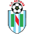 Logo Renova