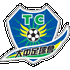 Logo Resources Capital FC