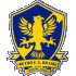 Logo Retro FC