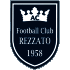 Logo Rezzato