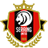 Logo RFC Seraing