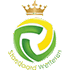 Logo RFC Wetteren
