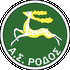 Logo Rhodos AS