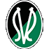 Logo Ried