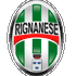 Logo Rignanese