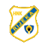 Logo Rijeka