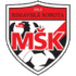 Logo Rimavska Sobota