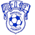 Logo Ringsted