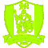 Logo Riteriai