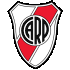 Logo River Plate