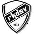 Logo RKDSV