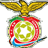 Logo FC Luxembourg City