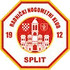 Logo RNK Split