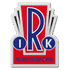 Logo Robertsfors