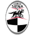 Logo Siena