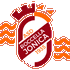 Logo Roccella