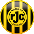 Logo Roda JC