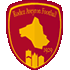 Logo Rodez Aveyron (Vrouwen)
