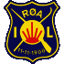 Logo Roea (Vrouwen)