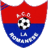 Logo La Romanese