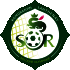 Logo Romorantin