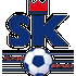 Logo Ronse