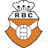 Logo Roosendaal