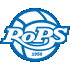 Logo RoPS