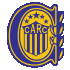 Logo Rosario Central