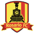 Logo Rosario FC