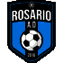 Logo Rosario