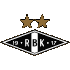 Logo Rosenborg
