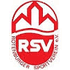 Logo Rotenburger SV