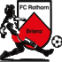Logo Rothorn