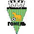 Logo Rouen