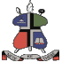 Logo Rovers