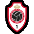 Logo Royal Antwerp
