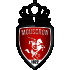 Logo Royal Excel Mouscron