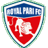 Logo Royal Pari