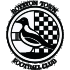 Logo Royston Town