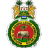 Logo Rslaf FC