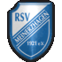 Logo RSV Meinerzhagen