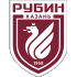 Logo Kazan