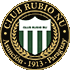 Logo Rubio Nu