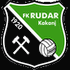 Logo Rudar Kakanj