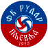 Logo Rudar Pljevlja
